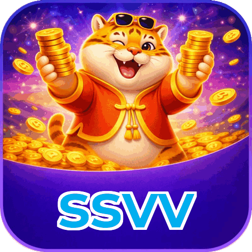 Symbols of Egypt Slot - PG Soft - Jogo de caça-níqueis com tema egípcio, símbolos expanding wild, cascading reels e iconografia histórica autêntica