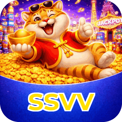 Security Infrastructure