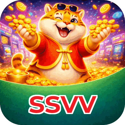 Telegram Promoções - Fortune Tiger Game