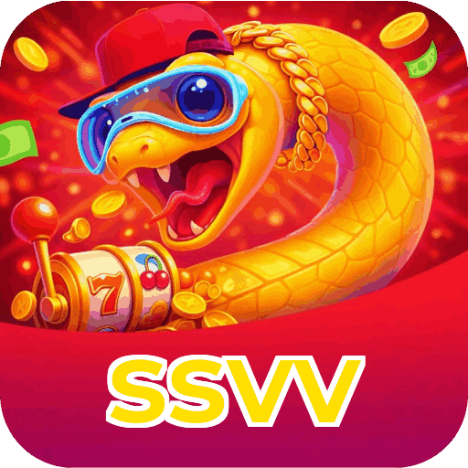 Telegram Acesso - Gates of Olympus