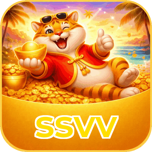 Bikini Paradise Slot - PG Soft - Caça-níqueis temático com design anime, símbolos wild expansivos, sistema de re-spins e gráficos otimizados HTML5