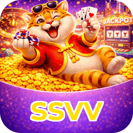 Fortune Tiger Slot Game