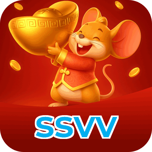 Gates of Olympus Slot - Pragmatic Play