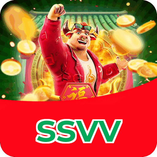 Telegram Benefits - Fortune Rabbit