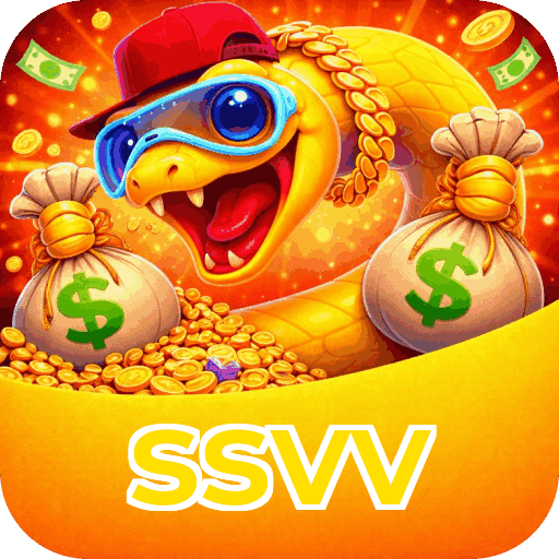 Fortune Games Series